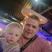 Adam Parry - Facebook