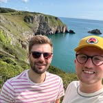 Adam Parry - @adpazza - Instagram