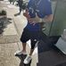 Adam Parry - Facebook