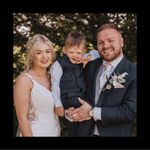 Adam Parry - @adamparry93 - Instagram