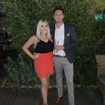 Adam Parry - @adam_parry2 - Instagram