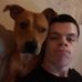 Adam Parry - Facebook