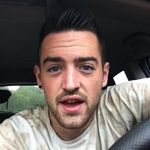 Adam Parry - @barryparry - Instagram