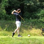 Adam Parry - @bigap23 - Instagram