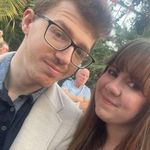 Adam Parry - @vgpandemic - Instagram