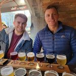 Adam Parry - @adam_parry_226 - Instagram