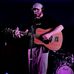 Adam Parry - Facebook
