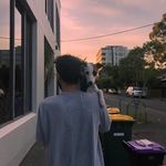 Adam Parry - @adamparry90 - Instagram