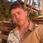 Adam Parry - @adamparry94 - Instagram