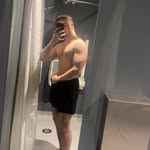Adam Parry - @adampry_2 - Instagram