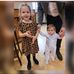 Adam Parry - Facebook