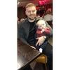Adam Parry - @adamparry36 - TikTok