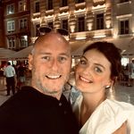 Adam Parry - @parry1985a - Instagram
