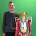 Adam Parry - Facebook