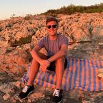 Adam Parry - @adamparry_ - Instagram