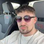 Adam Parry - @adamparry_21 - Instagram