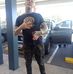 Adam Parry - Facebook