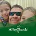 Adam Parry - Facebook