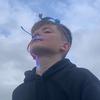 Adam_Parry - @adam_parry - TikTok