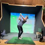 Adam Parry - @par_for_parry - Instagram