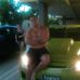 Adam Parry - Facebook