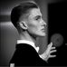 Adam Parry - Facebook