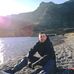 Adam Parry - Facebook