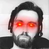 Adam Parry - @adamparry8 - TikTok