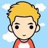 Adam Parry - @adam_parry11 - TikTok