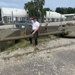 AdamParry - @adamparry12 - Instagram