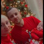 AP Plumbing And Heating - @adam.parry.378 - Instagram