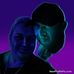Adam Pasik - Facebook