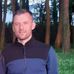 Adam Pasik - Facebook