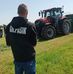 Adam Pasik - Facebook