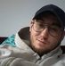 Adam Pasiuk - Facebook