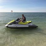 Adam Pasierb - @adampasierb - Instagram