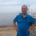 Adam Pasierb - Facebook
