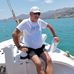 Adam Pasierb - Facebook