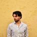 Adam Pasierb - Facebook