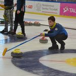 Adam Pasierbek - @adam_pasierbek - Instagram