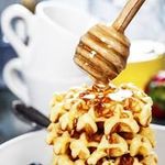Adam Pasierbek - @adampasierbek - Instagram