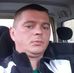 Adam Pasierbiewicz - Facebook