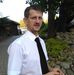 Adam Pasierbiewicz - Facebook