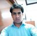 Ad Sukhendra Pandey - Facebook