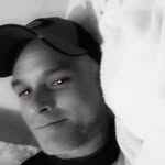 Adam Pasley - @pasley873 - Instagram