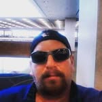 Adam Pasley - @pasley895 - Instagram