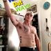 Adam Pasley - Facebook