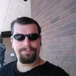 Adam Pasley - @pasley9072 - Instagram