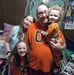 Adam Pasley - Facebook