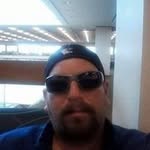 Adam Pasley - @pasley534 - Instagram